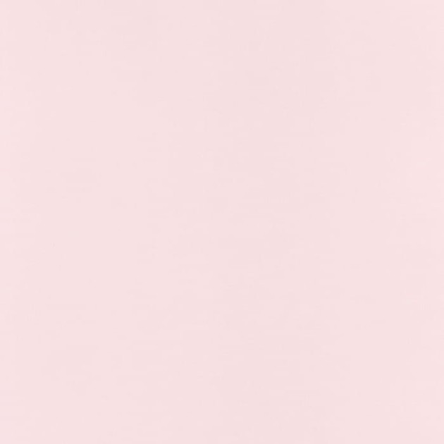 Caselio 64524040 Basics Life - różowa tapeta jednolita