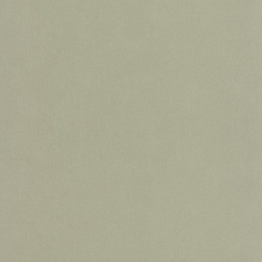 Caselio 64527210 Basics Life - zielona tapeta jednolita