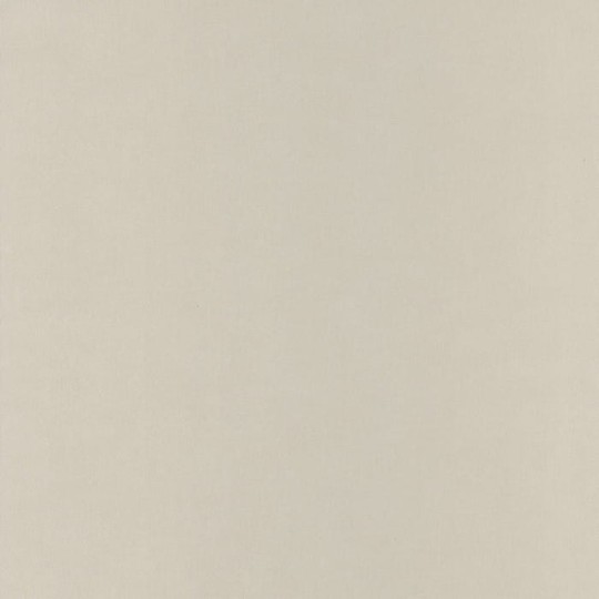 Caselio 64521010 Basics Life - beżowa tapeta jednolita