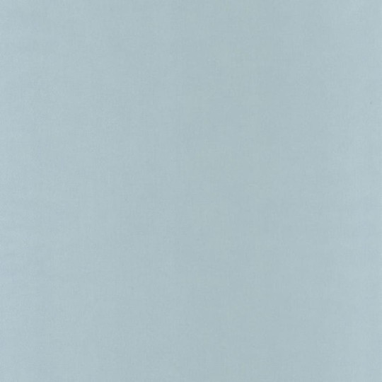 Caselio 64529200 Basics Life - błękitna tapeta jednolita