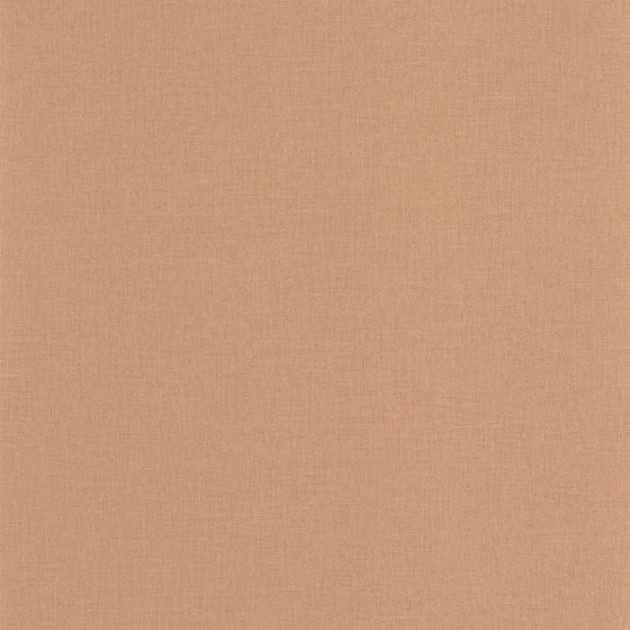Caselio 64524344 Basics Life - jasnobrązowa tapeta jednolita