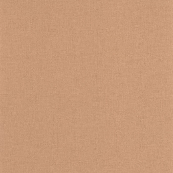 64524344.jpg