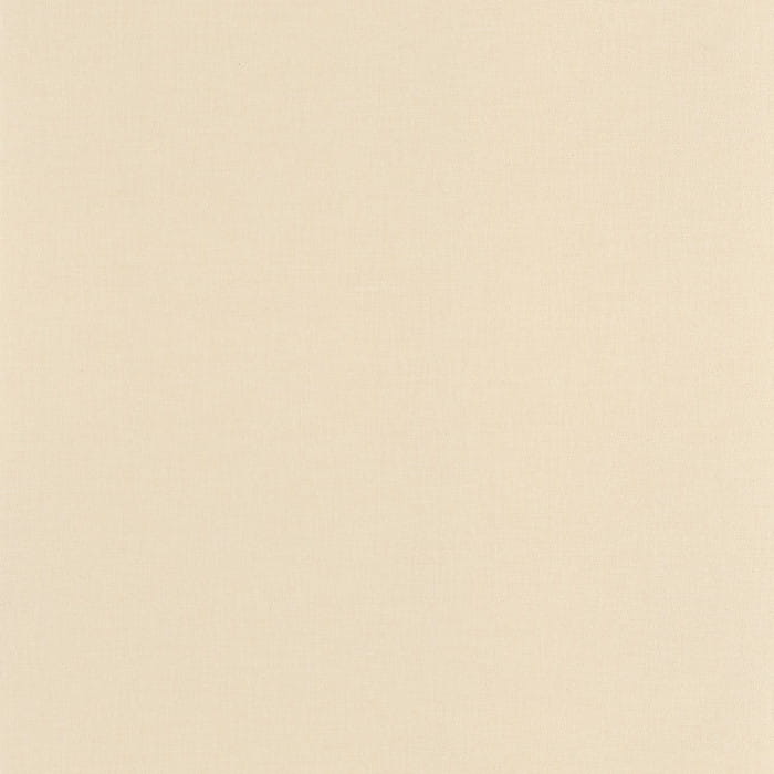 64522220.jpg