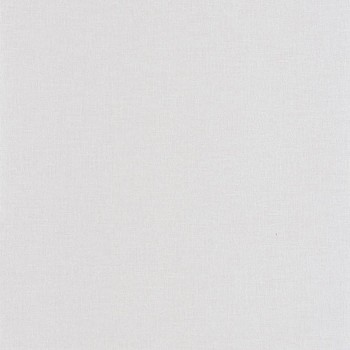 64529626.jpg
