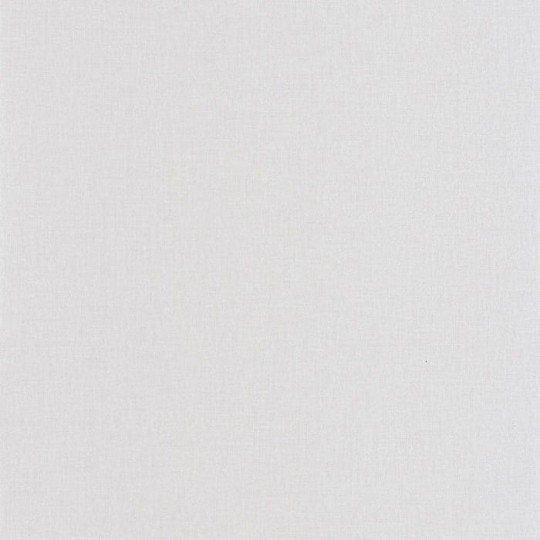 Caselio 64529626 Basics Life - szara tapeta jednolita