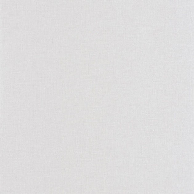 Caselio 64529626 Basics Life - szara tapeta jednolita