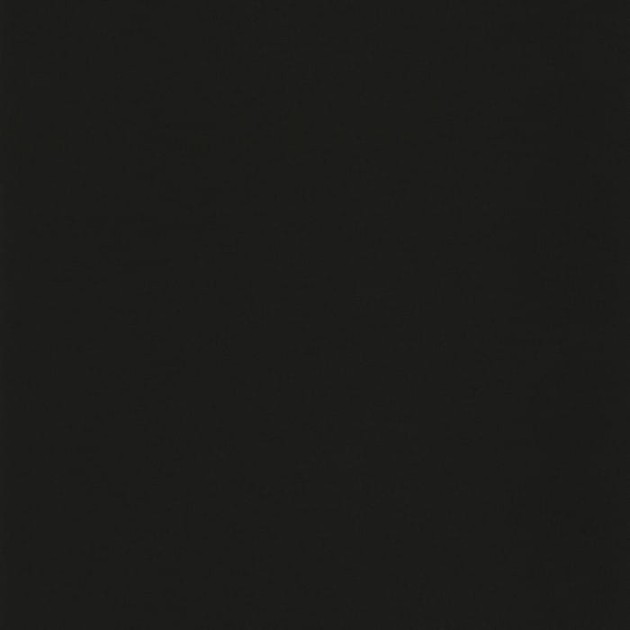 Caselio 64529800 Basics Life - czarna tapeta jednolita