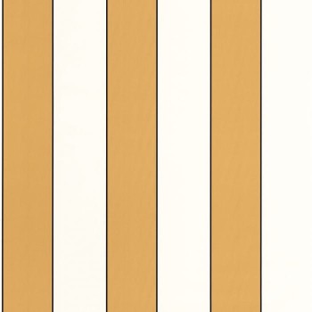 101072124.jpg