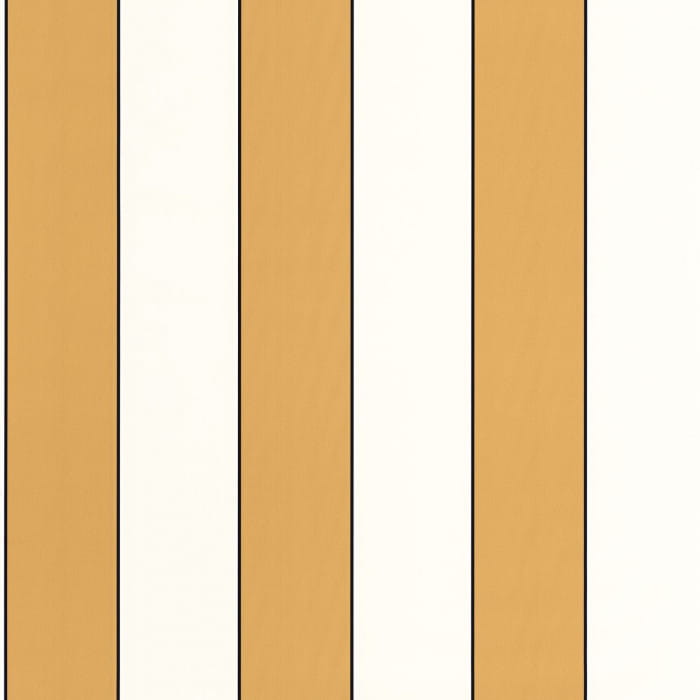 101072124.jpg