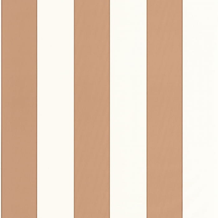 101074044.jpg