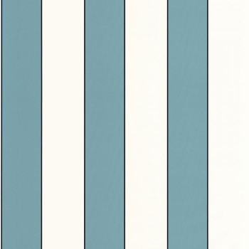 101076066.jpg