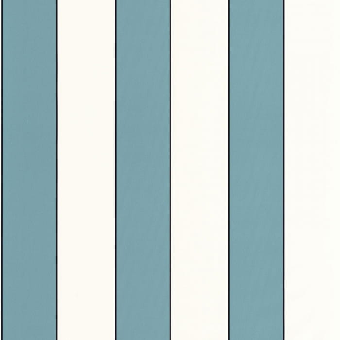 101076066.jpg