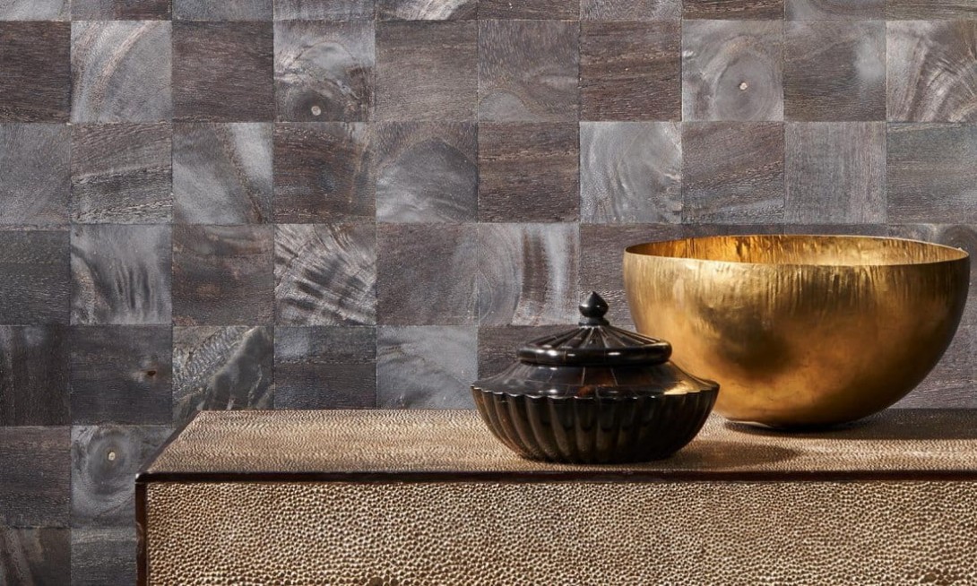 Tapeta Arte Timber 38224 Grain