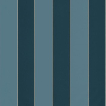 101076659.jpg