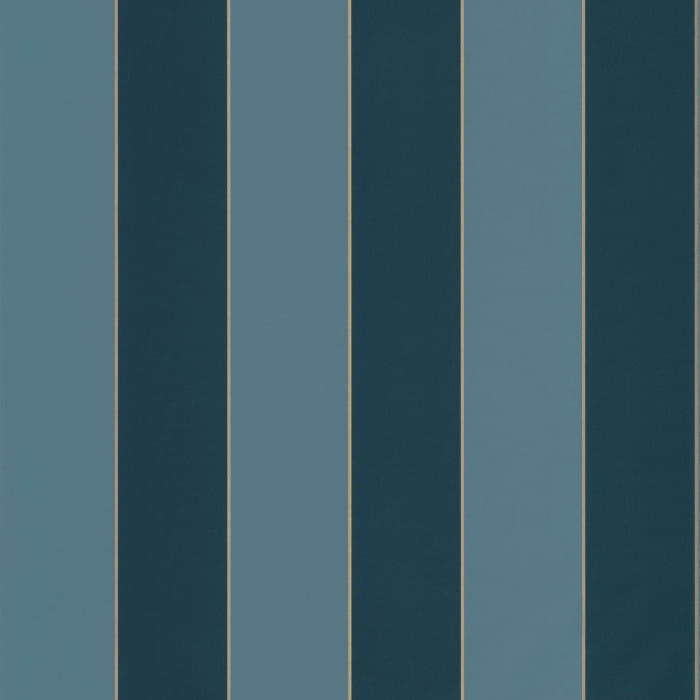 101076659.jpg
