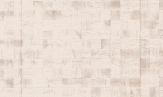 Tapeta Arte Timber 38225 Grain