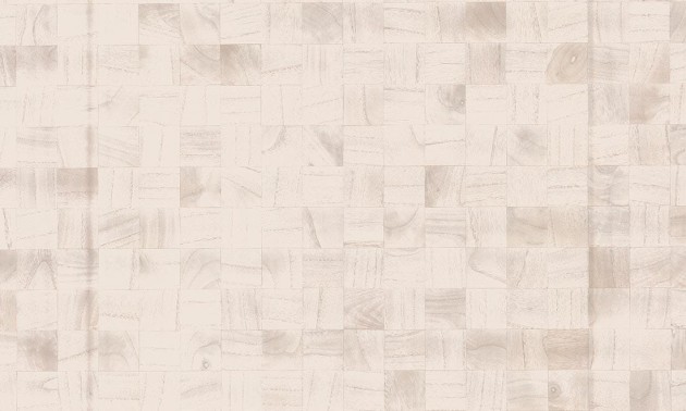 Tapeta Arte Timber 38225 Grain