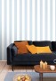 bai-golden-lines-101070621.jpg