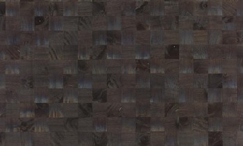 ce0a31e05d422c67bf9d2a2e0e976a20