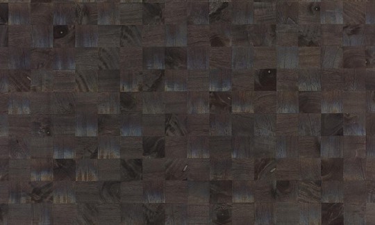 Tapeta Arte Timber 38226 Grain