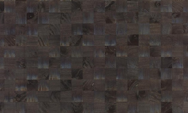 Tapeta Arte Timber 38226 Grain