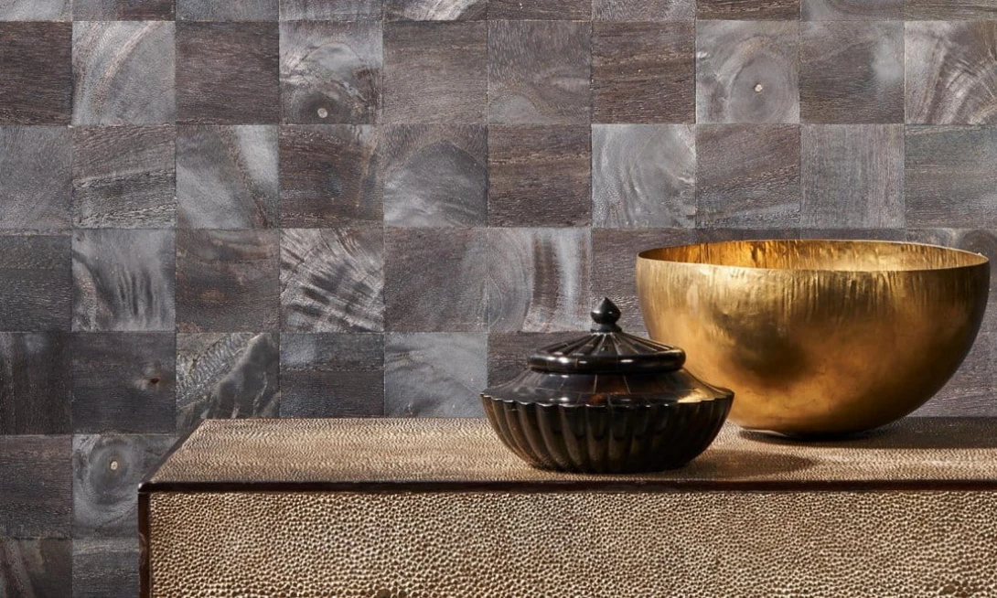 Tapeta Arte Timber 38226 Grain