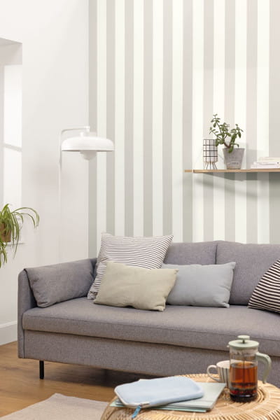 bai-wide-lines-gris-souris-104029001.jpg
