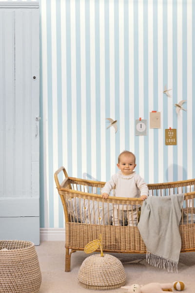 bai-little-lines-bleu-ciel-104036002.jpg