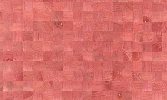 Tapeta Arte Timber 38227 Grain