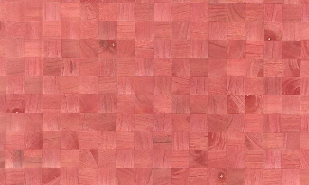 Tapeta Arte Timber 38227 Grain