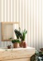 bai-little-lines-104032000.jpg