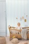 bai-little-lines-bleu-ciel-104036002.jpg