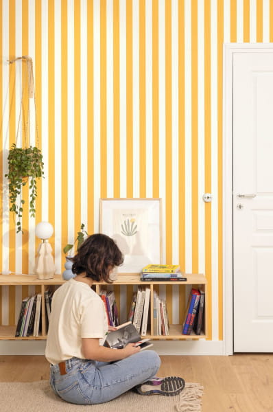 bai-little-lines-jaune-soleil-104032122.jpg