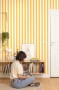 bai-little-lines-jaune-soleil-104032122.jpg
