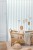 bai-little-lines-bleu-ciel-104036002.jpg