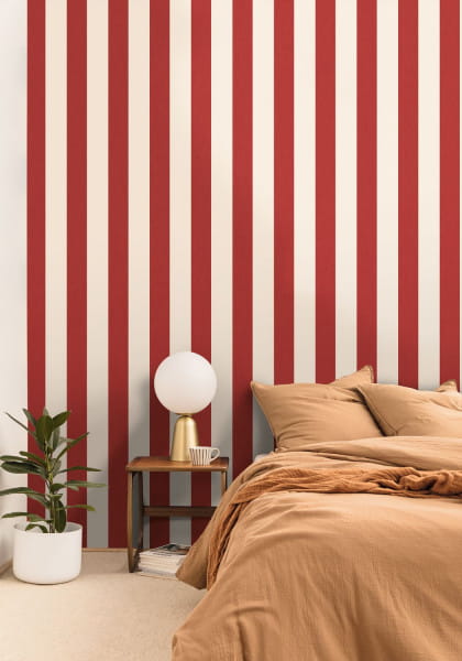 bai-linen-lines-104048088.jpg