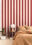 bai-linen-lines-104048088.jpg
