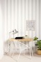bai-linen-linen-gris-souris-104049090.jpg