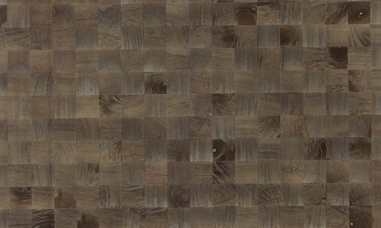 Tapeta Arte Timber 38228 Grain
