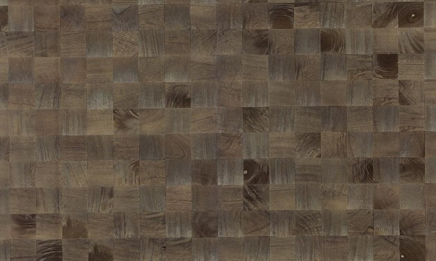 Tapeta Arte Timber 38228 Grain