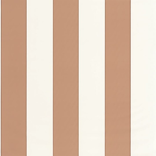 Caselio 101074044 Moonlight 2 Moonlight Golden Lines - tapeta w linie