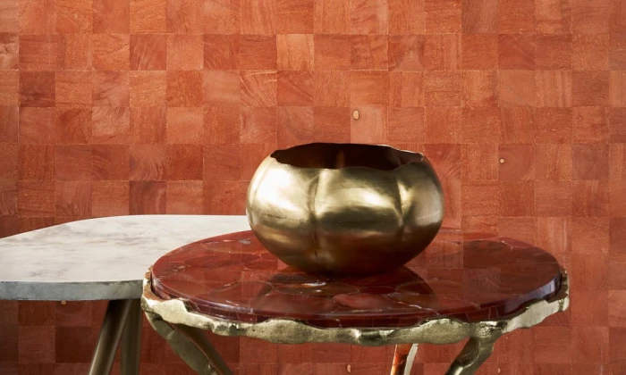 6e816913bf5e4f50ec7e1ae47afbc24f