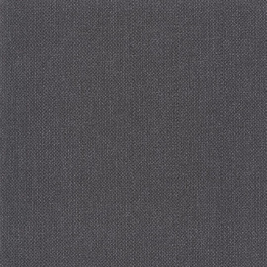Caselio 101569640 Moonlight 2 Uni Mat - tapeta jednobarwna