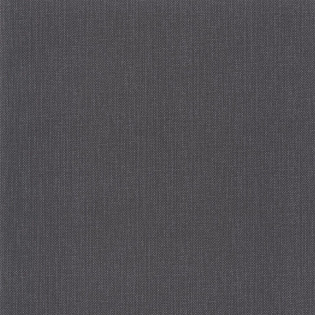 Caselio 101569640 Moonlight 2 Uni Mat - tapeta jednobarwna