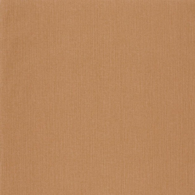 Caselio 101572490 Moonlight 2 Uni Natte Metallic - tapeta matowa