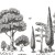 d782a86e87bc0c7e299e1b86ec076b9b