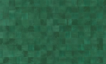 a2a6f7e94f53b07113b21c51150d6416