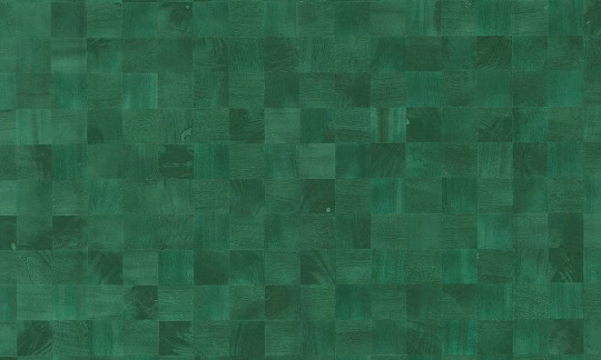 Tapeta Arte Timber 38229 Grain