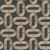 d8d2f6a4d7885ac21a2a9615bedd7e4e
