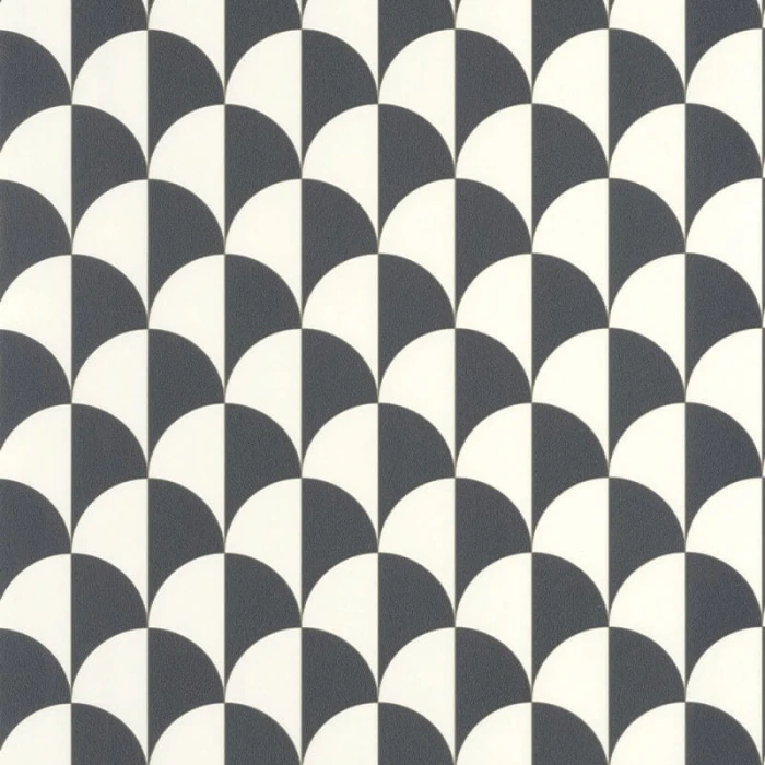 9cfd372244184e47c865f66e82c6e767